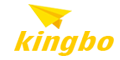 溫州天河源創(chuàng)密封件廠(chǎng)